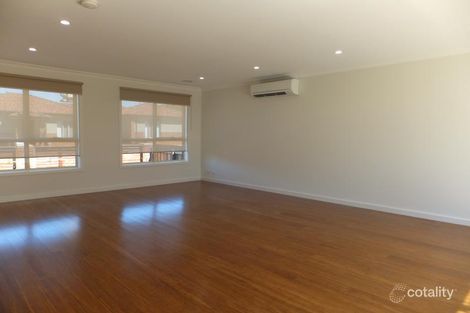 Property photo of 18B Devoy Street Oakleigh South VIC 3167