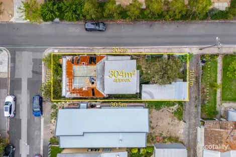 43 Sargood St, Coburg, VIC 3058