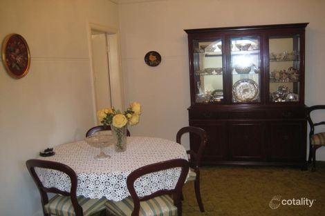 Property photo of 48 Cairo Street Cammeray NSW 2062