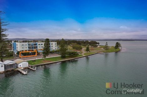 7/1a Tuggerah Pde, The Entrance, NSW 2261