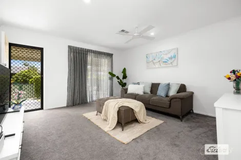 Property photo of 24 Boronia Avenue Daisy Hill QLD 4127