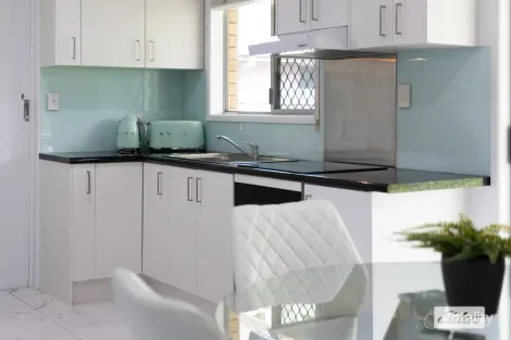 Property photo of 24 Boronia Avenue Daisy Hill QLD 4127