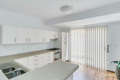 Property photo of 2/25 Kapoola Avenue Felixstow SA 5070