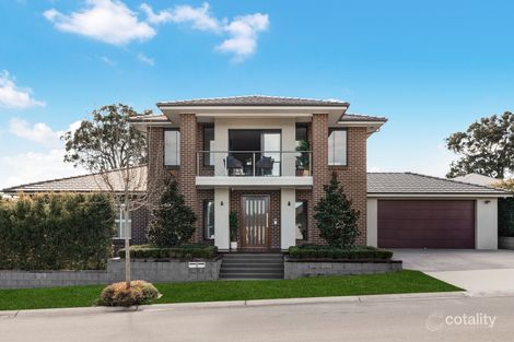 30a Slate Rd, Gables, NSW 2765