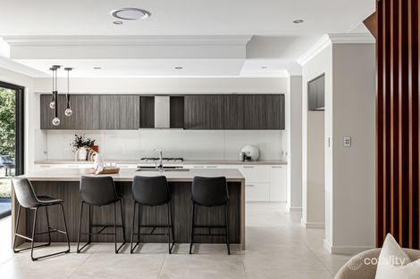 Property photo of 30A Slate Road Gables NSW 2765