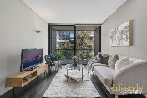 9/42-44 Holt St, Surry Hills, NSW 2010