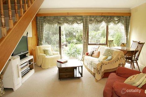 Property photo of 19 Asquith Street Box Hill South VIC 3128