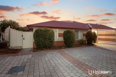 4/8 Ash Mews, Collie, WA 6225