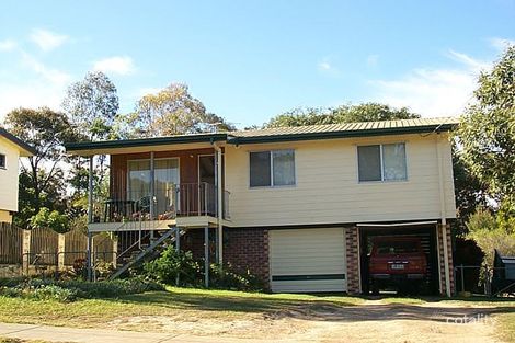 33 Nanbaree Dr, Bray Park, QLD 4500
