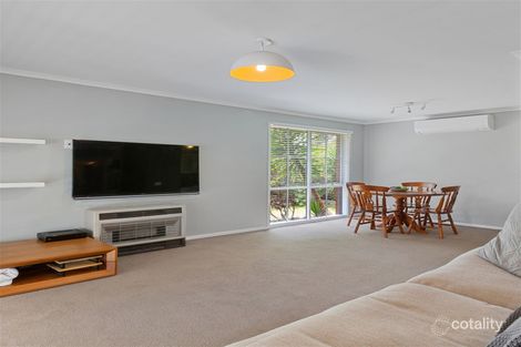 Property photo of 208 Hall Road Carrum Downs VIC 3201