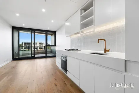 301/52-54 Osullivan Rd, Glen Waverley, VIC 3150