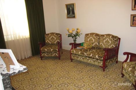 Property photo of 48 Cairo Street Cammeray NSW 2062