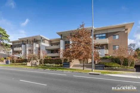 35/29 State Cir, Deakin, ACT 2600