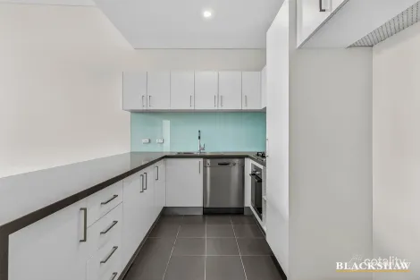 Property photo of 35/29 State Circle Deakin ACT 2600