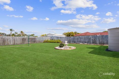 Property photo of 109 Honiton Street Torquay QLD 4655