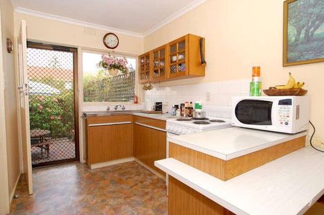 Property photo of 4/200 Station Street Edithvale VIC 3196