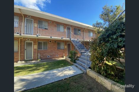 24/76 Kent St, Rockingham, WA 6168