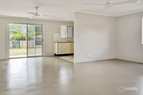 Property photo of 18 Bucas Court Mooroobool QLD 4870