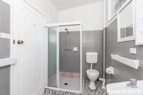 Property photo of 50A Woollamia Road Falls Creek NSW 2540