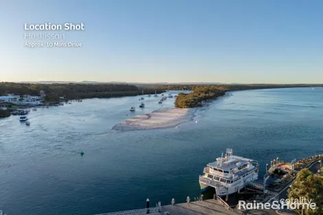 Property photo of 50A Woollamia Road Falls Creek NSW 2540