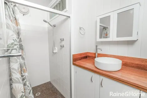 Property photo of 50A Woollamia Road Falls Creek NSW 2540