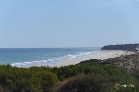 22 Bathurst Ave, Moana, SA 5169