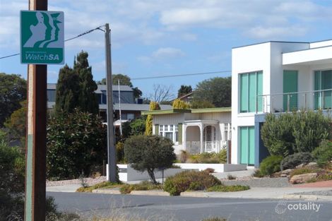 Property photo of 22 Bathurst Avenue Moana SA 5169