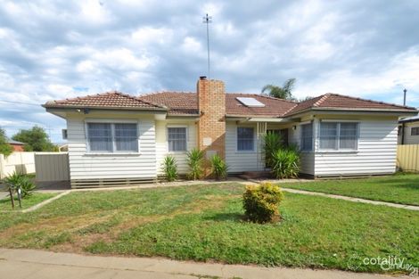 Property photo of 131 Goulburn Road Echuca VIC 3564