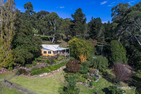 184 Gum Flat Rd, Carey Gully, SA 5144
