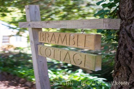 Property photo of 184 Gum Flat Road Carey Gully SA 5144