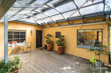 Property photo of 184 Gum Flat Road Carey Gully SA 5144
