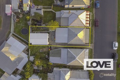 Property photo of 25 Louth Park Road South Maitland NSW 2320