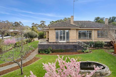 64 High St, Maldon, VIC 3463