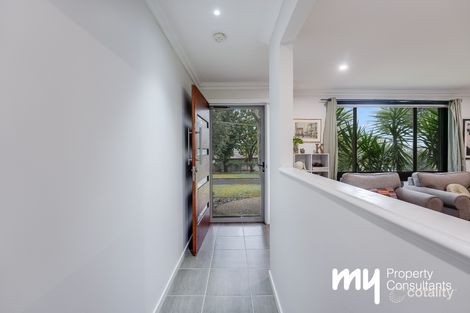 Property photo of 15 Cedar Place The Oaks NSW 2570