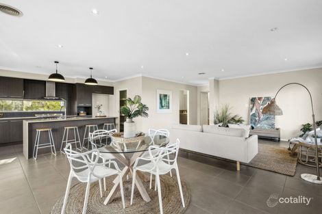 Property photo of 150-152 Rossack Drive Waurn Ponds VIC 3216