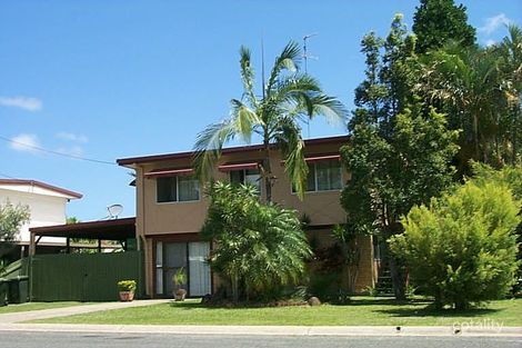 220 Kirkwood Rd, Tweed Heads South, NSW 2486