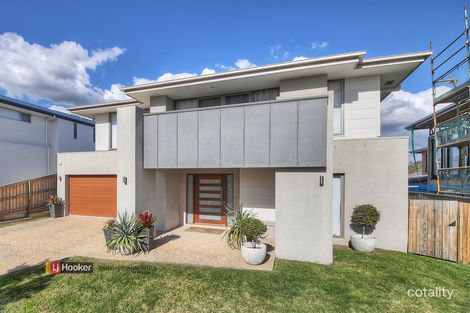 71 Parklands Cct, Rochedale, QLD 4123