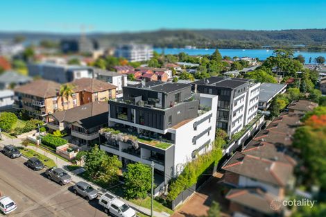 Property photo of 13B/46 Frederick Street Point Frederick NSW 2250