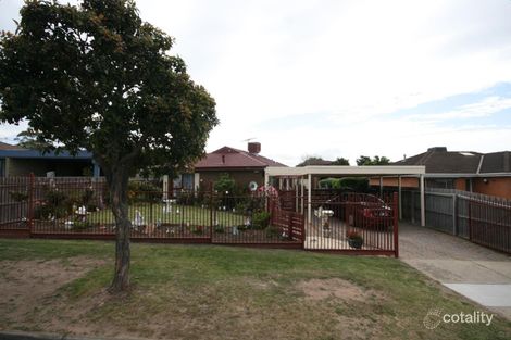 11 Beltana St, Grovedale, VIC 3216