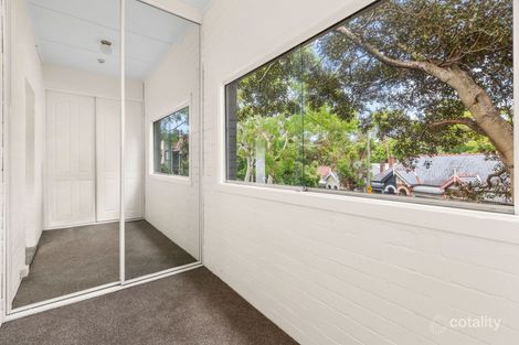 Property photo of 5/453 Glenmore Road Edgecliff NSW 2027