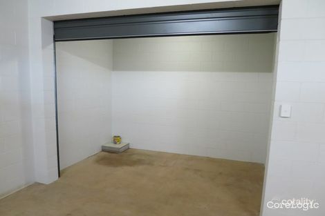 Property photo of 5/2 Fairway Avenue Rocky Point QLD 4874