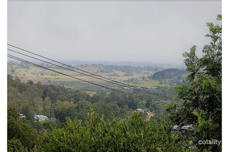 Property photo of 1/34 Kellas Street Lismore NSW 2480