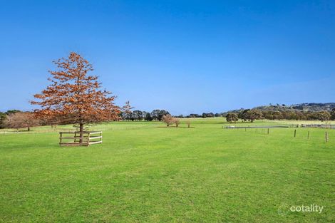 Property photo of 83 McGeorge Road Gisborne South VIC 3437