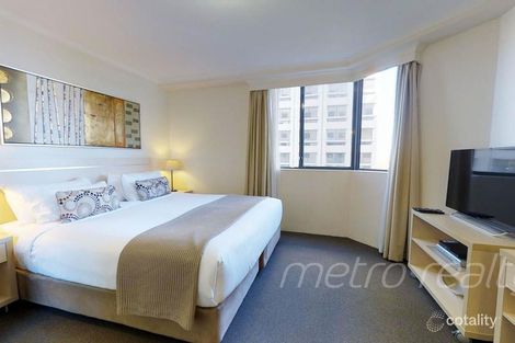 527/303-321 Castlereagh St, Haymarket, NSW 2000