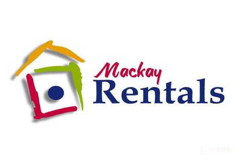 2/6 Napier St, South Mackay, QLD 4740