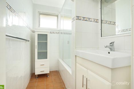 Property photo of 5/95 Robsons Road West Wollongong NSW 2500