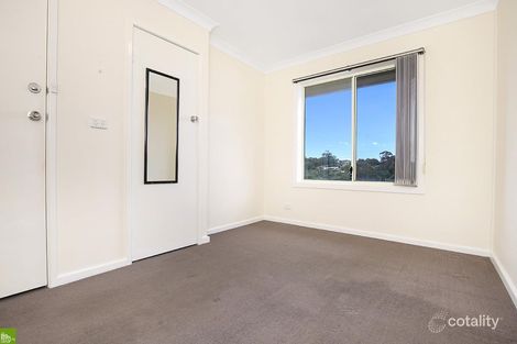 Property photo of 5/95 Robsons Road West Wollongong NSW 2500