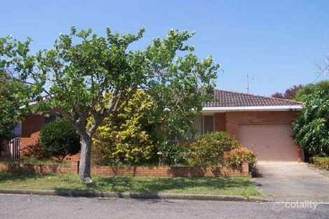 Property photo of 8 Robert Street Forster NSW 2428
