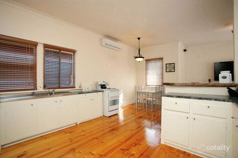Property photo of 40 Centre Street Largs Bay SA 5016