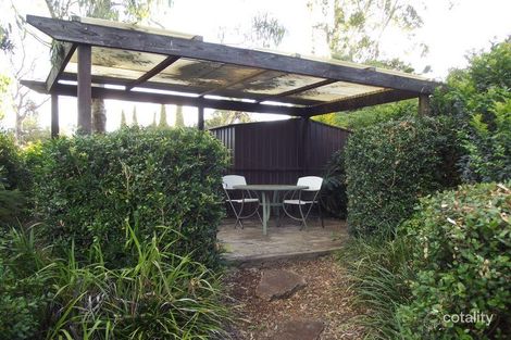 Property photo of 2 Lindemann Court Wilsonton Heights QLD 4350